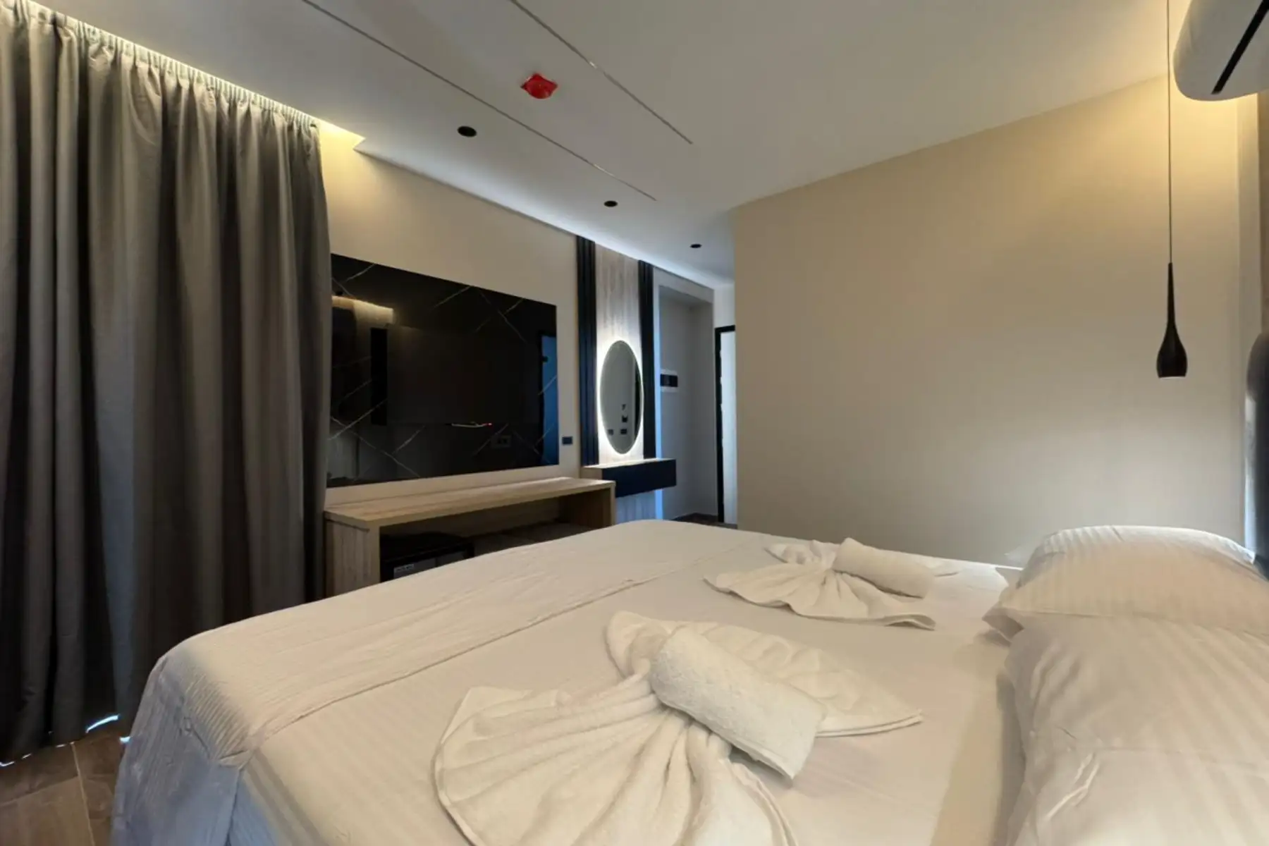 img_id_679593.14.23 (1).webp